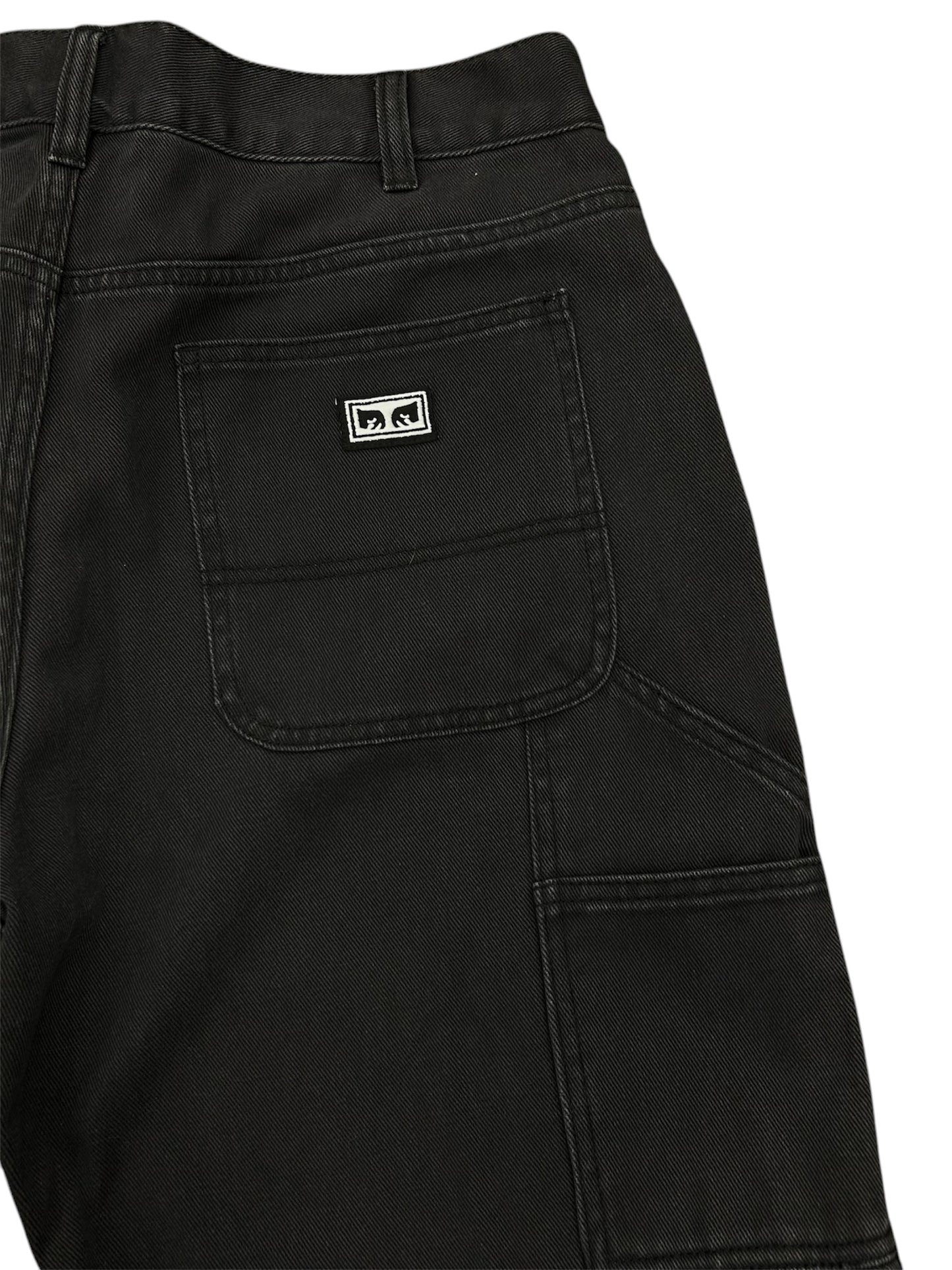 Jeans carpenter Obey