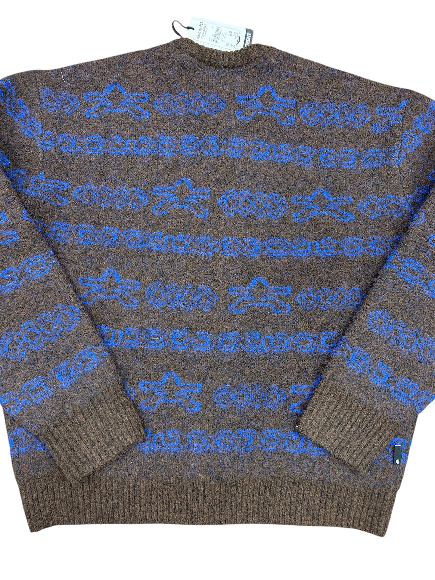 Maglione Element