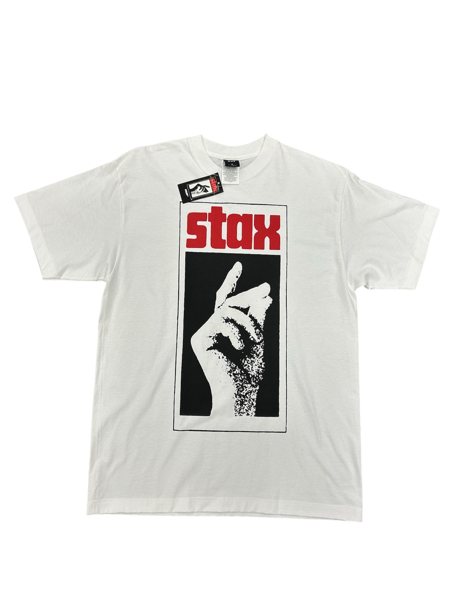 T-shirt e Camicie