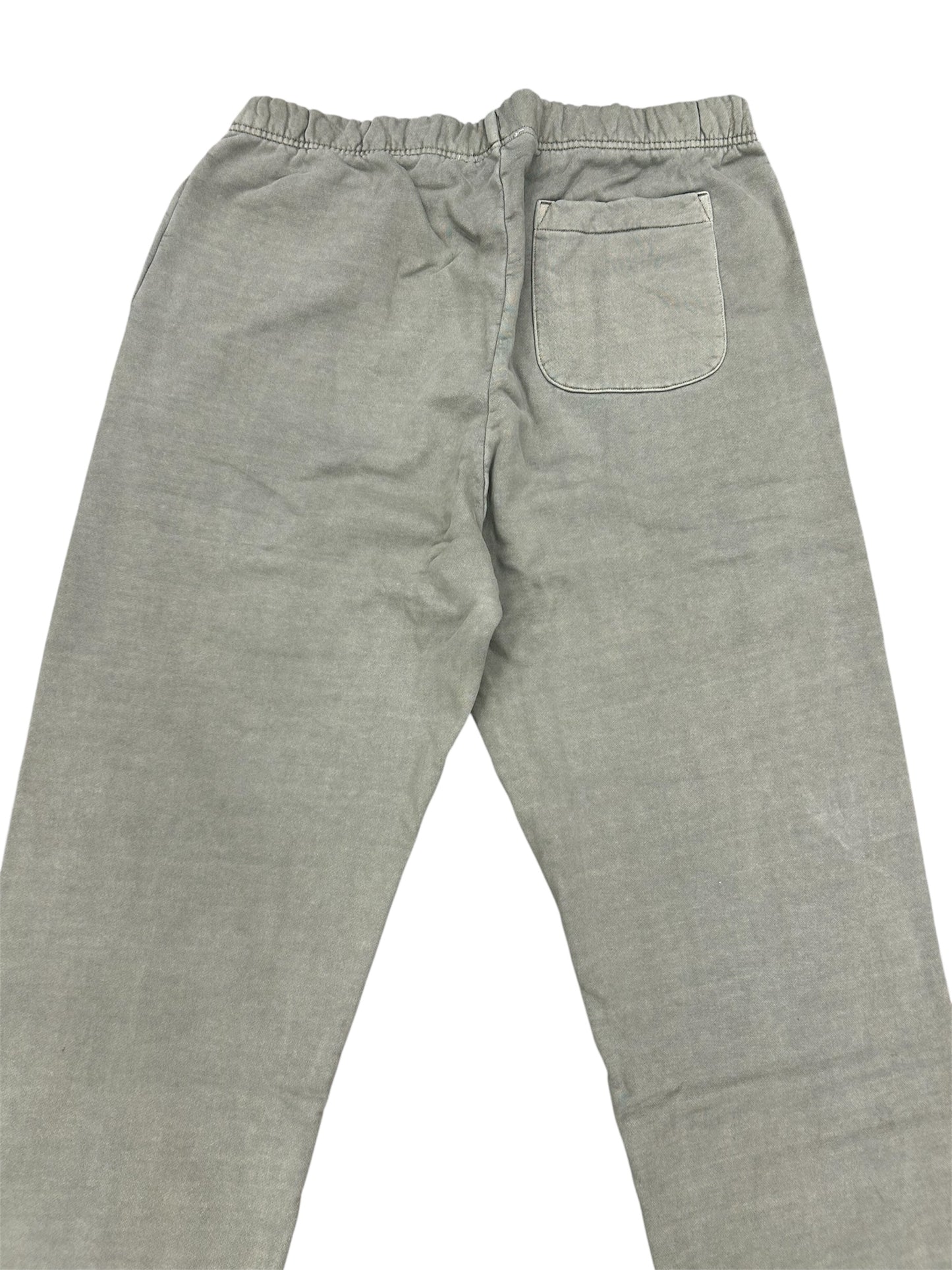Pantaloni Obey