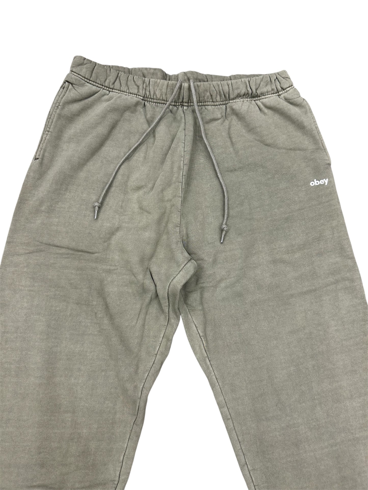 Pantaloni Obey