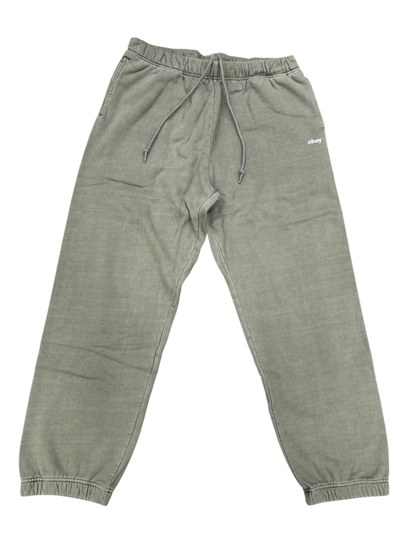 Pantaloni Obey