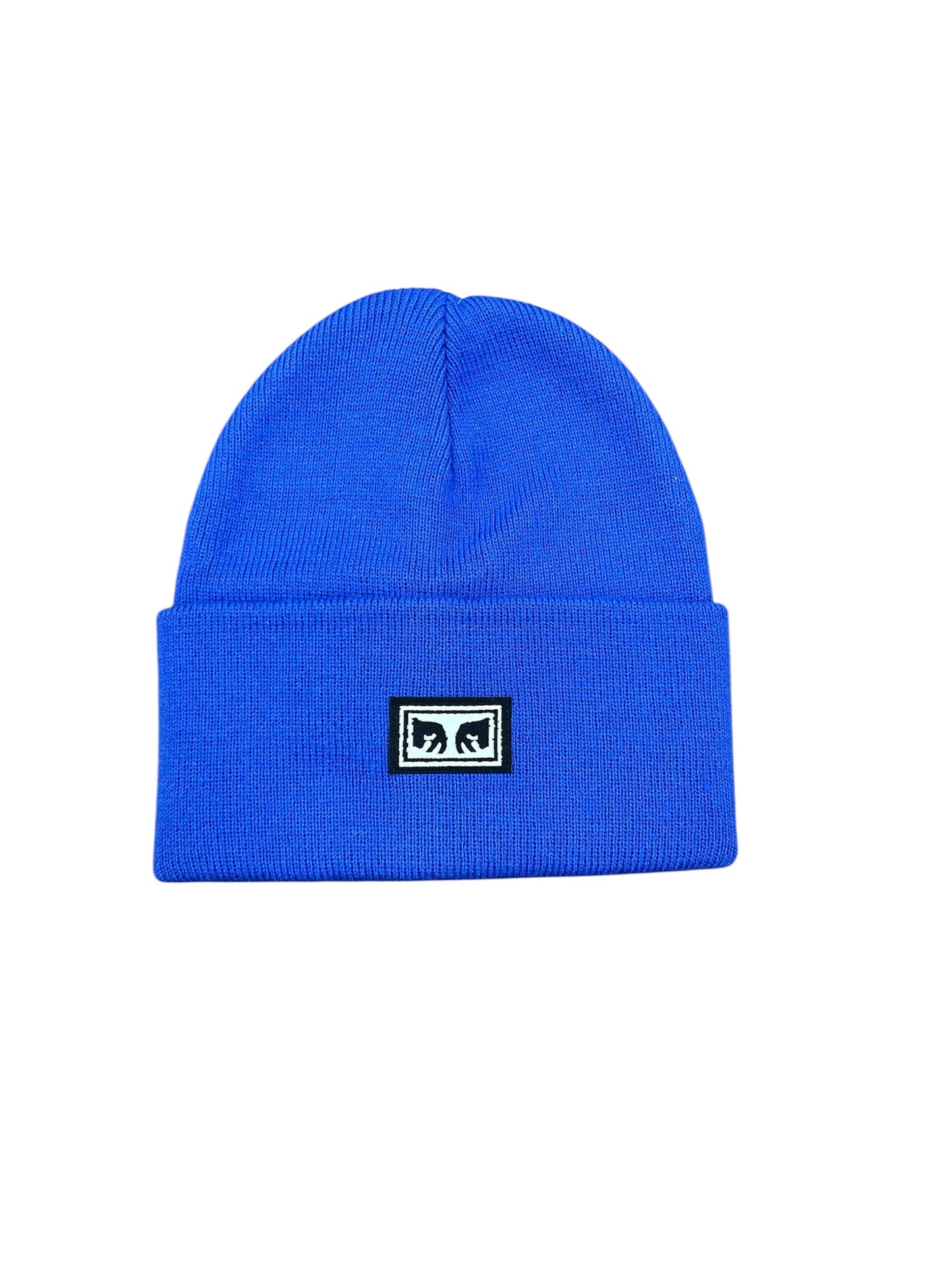 Cappello Obey