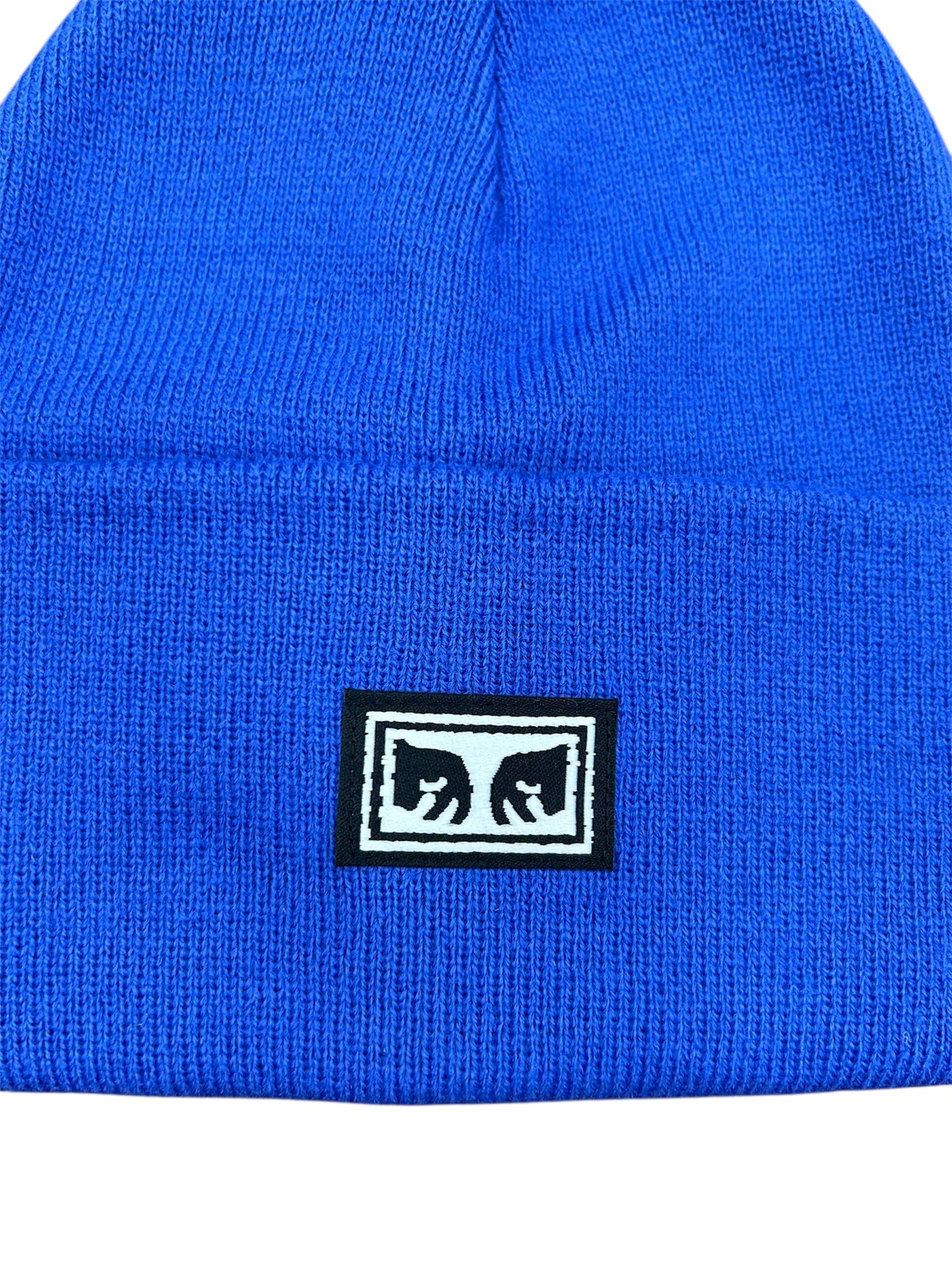 Cappello Obey