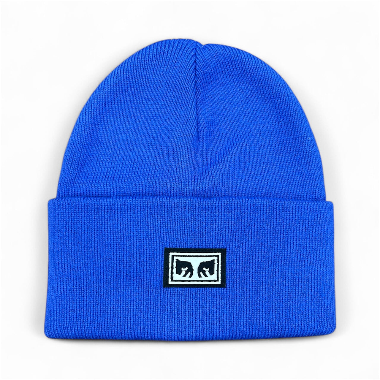 Cappello Obey