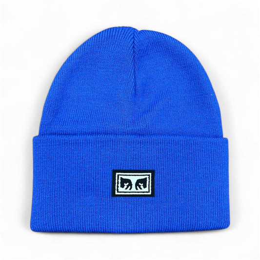 Cappello Obey