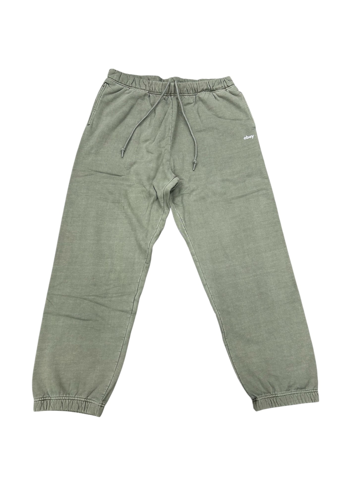 Pantaloni Obey