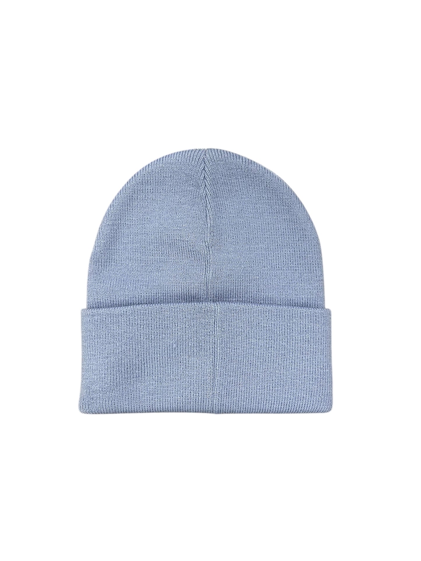 Cappello Obey