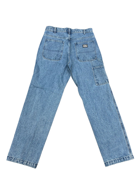 Jeans Cargo Obey