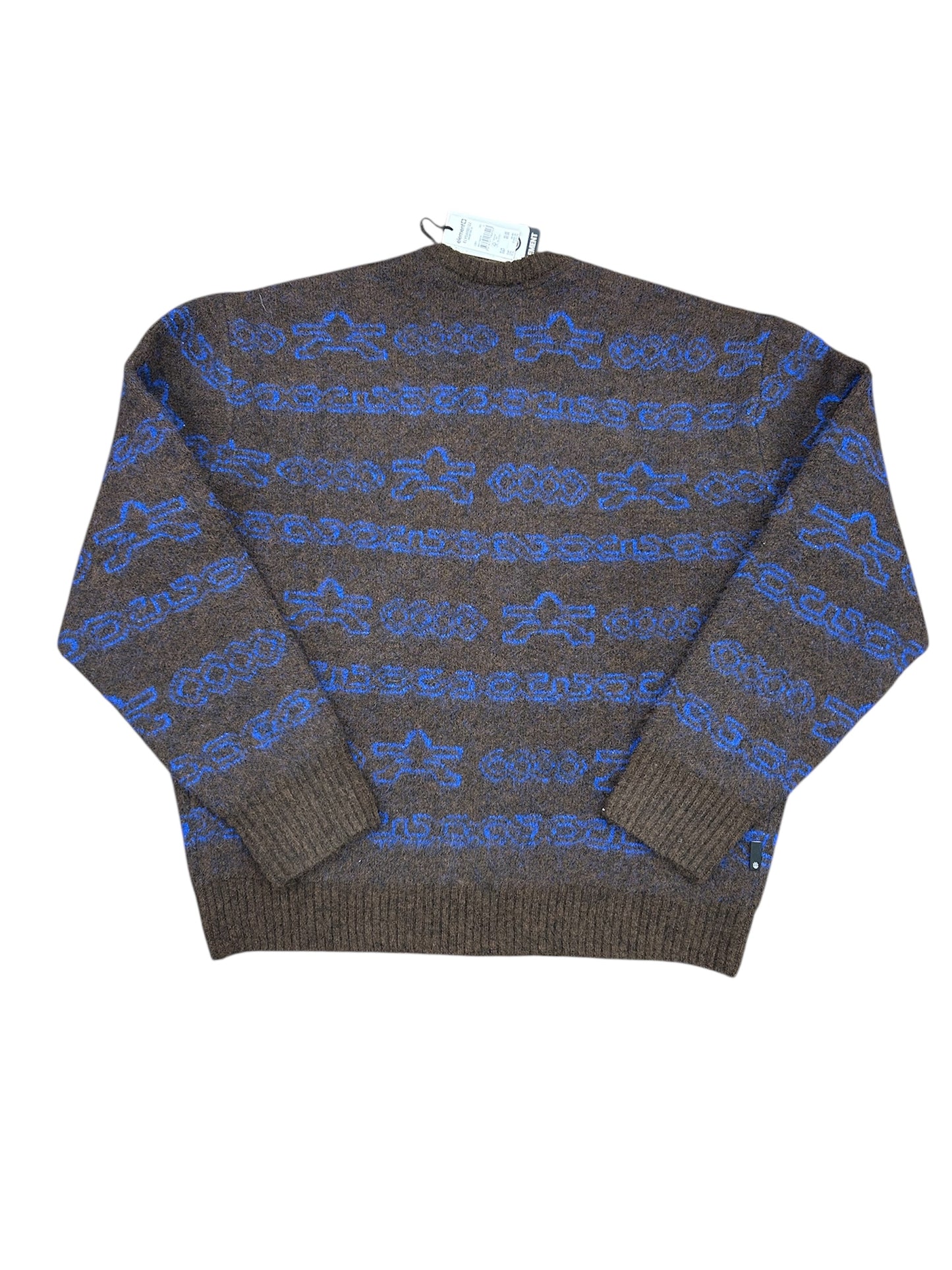 Maglione Element