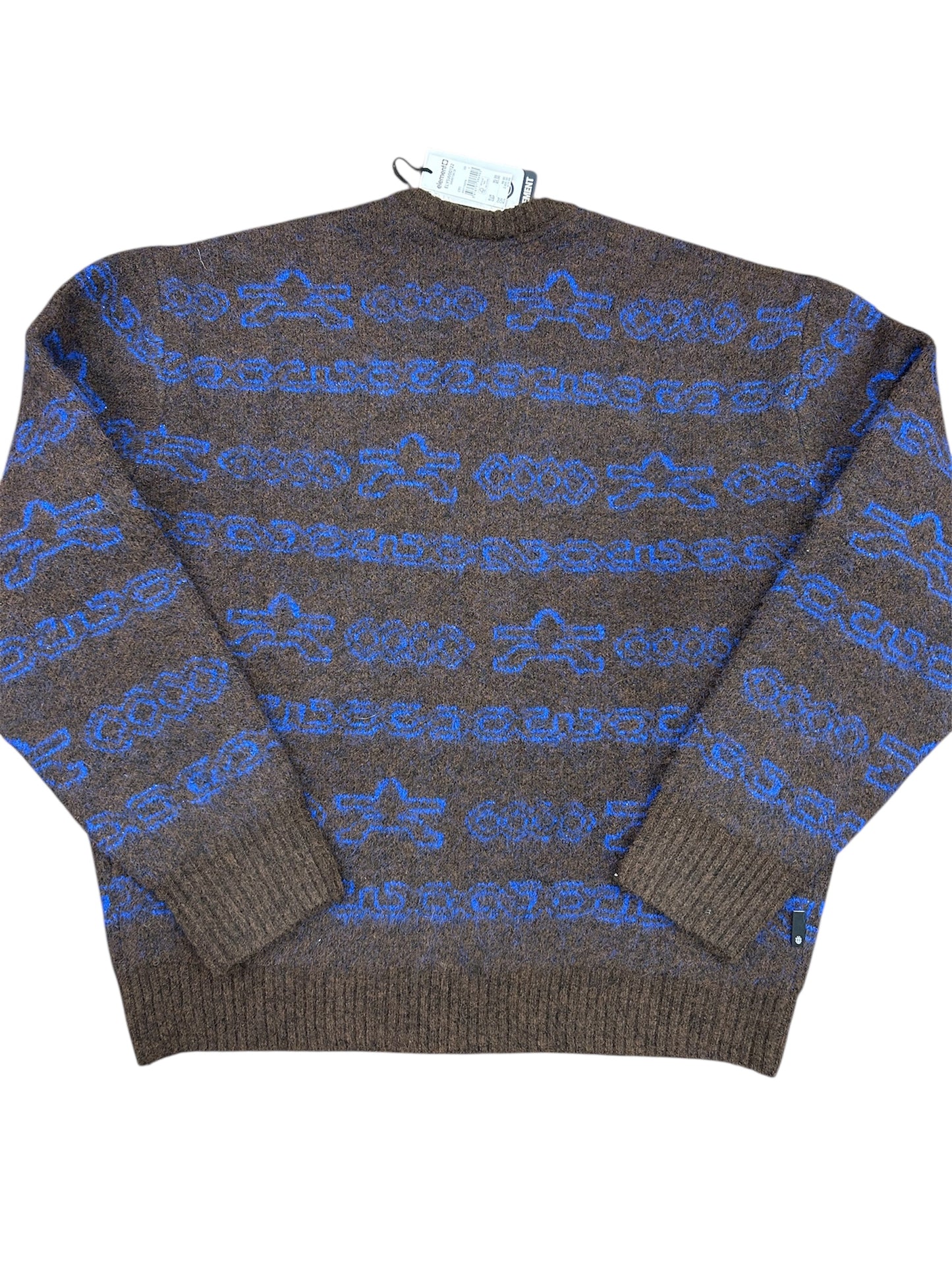 Maglione Element